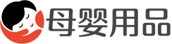 上海俪饰装修有限公司
